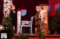 2009-11-29_Premiera_-_+Snie+zka_od_kuchni_[11].jpg